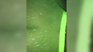 Трахаю стриптизершу в послеобеденное время  порно